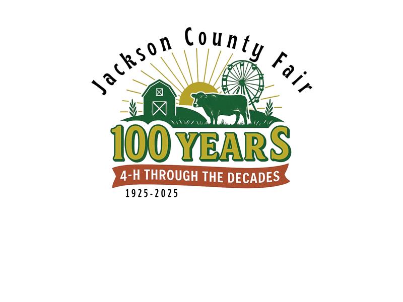 Fair Logo